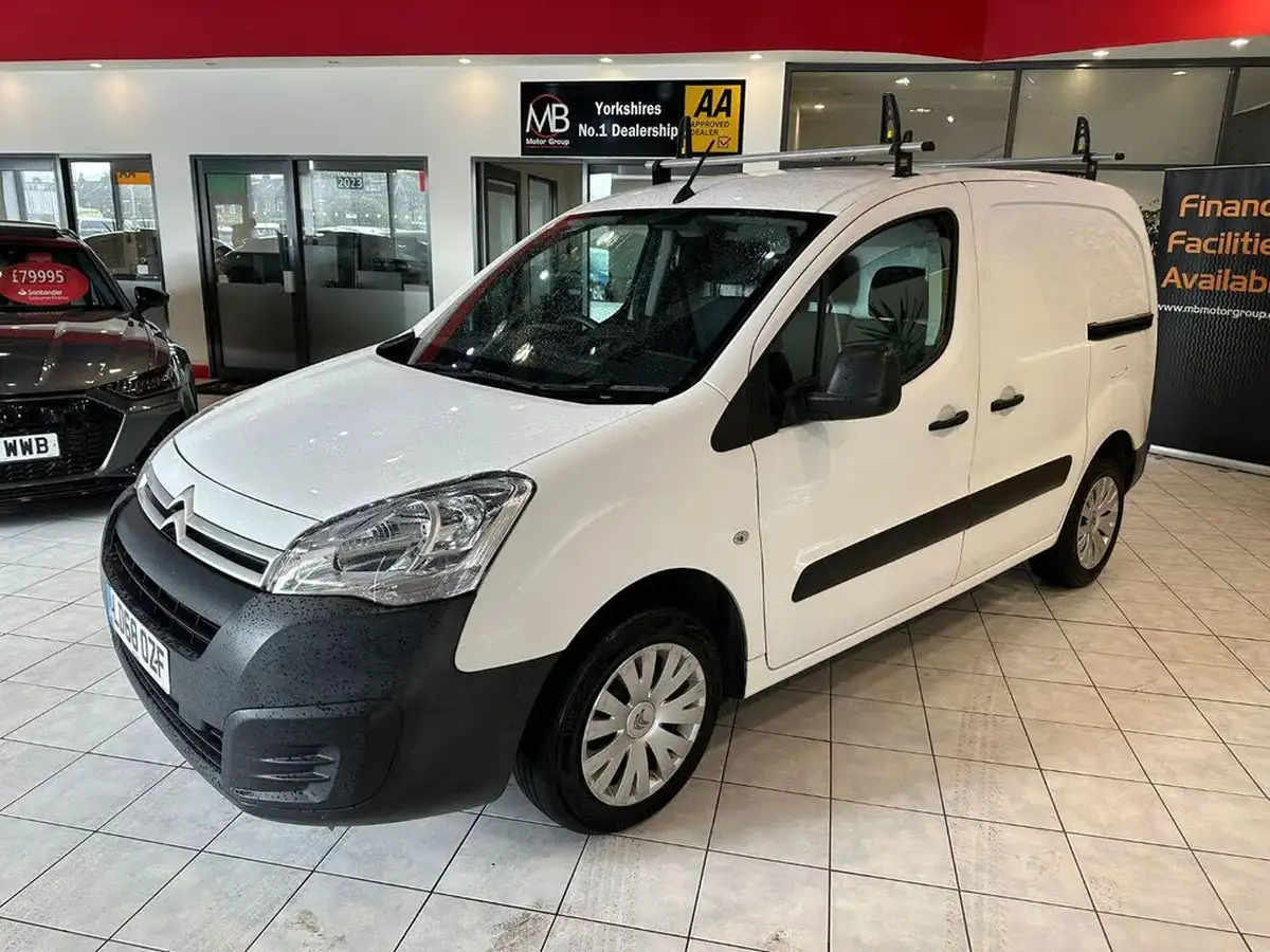 2018-citroen-berlingo-16td-l1-850-enterprise-special-edition-panel-big-7