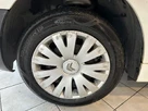 2018-citroen-berlingo-16td-l1-850-enterprise-special-edition-panel-small-18
