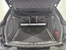 2017-porsche-macan-30td-s-ss-small-17
