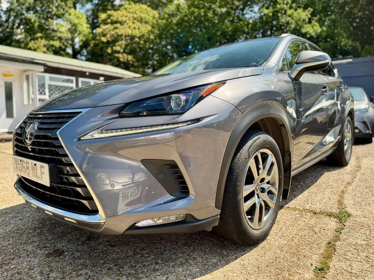 2018-lexus-nx-300h-25-luxury-p-navi-convenience-packpan-big-2