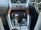 2018-lexus-nx-300h-25-luxury-p-navi-convenience-packpan-small-13