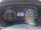 2018-kia-picanto-10-t-gdi-gt-line-s-small-13