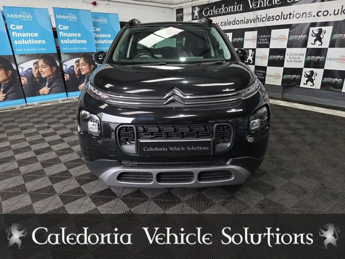 2018-citroen-c3-aircross-12-puretech-feel-82ps-big-31