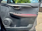2018-lexus-nx-300h-25-luxury-p-navi-convenience-packpan-small-41