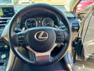 2018-lexus-nx-300h-25-luxury-p-navi-convenience-packpan-small-65