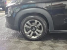 2018-citroen-c3-aircross-12-puretech-feel-82ps-small-18
