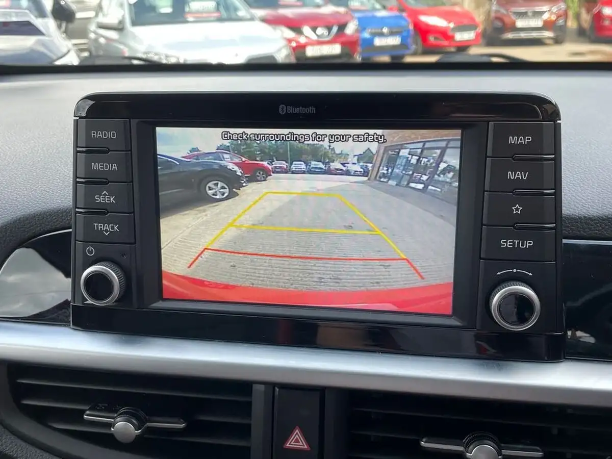 2018-kia-picanto-10-t-gdi-gt-line-s-big-26