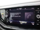 2022-volkswagen-polo-10-life-small-20