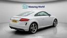 2019-audi-tt-coupe-20-40-tfsi-s-line-small-7