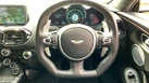 2019-aston-martin-vantage-40-v8-vantage-small-10