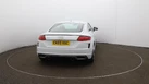 2019-audi-tt-coupe-20-40-tfsi-s-line-small-47