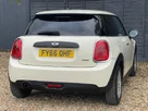 2016-mini-cooper-12-one-3d-small-13
