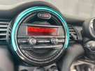 2016-mini-cooper-12-one-3d-small-37