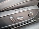 2023-cupra-formentor-15-tsi-v2-small-17