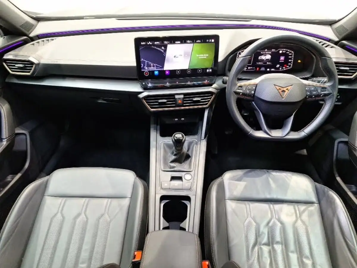 2023-cupra-formentor-15-tsi-v2-big-2