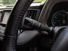 2016-toyota-rav4-25-vvt-i-excel-tss-navi-cvt-small-16