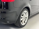 2010-audi-a3-20td-140ps-sportback-5d-small-17