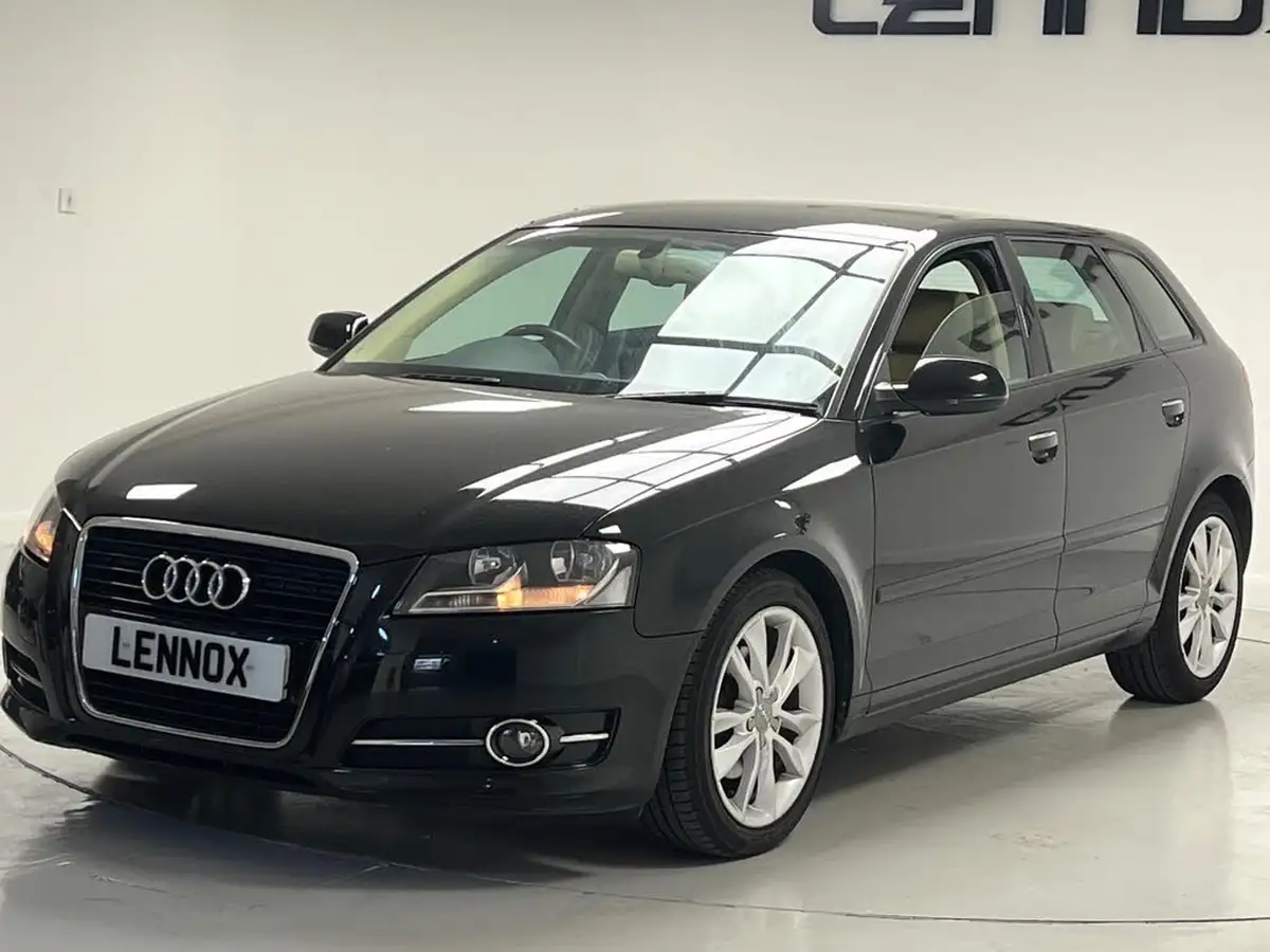 2010-audi-a3-20td-140ps-sportback-5d-big-2