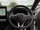 2025-renault-captur-16-esprit-alpine-small-26