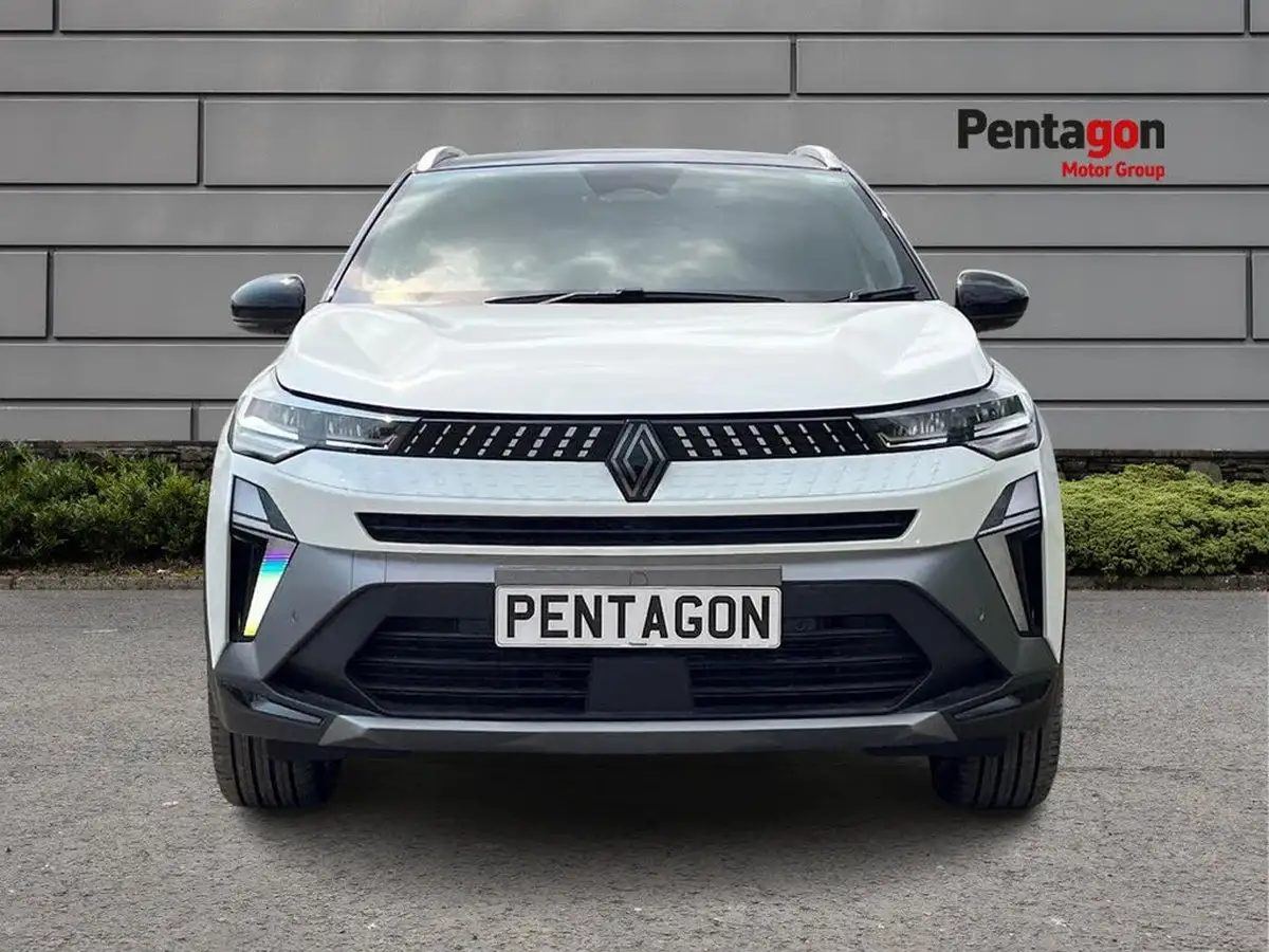 2025-renault-captur-16-esprit-alpine-big-15