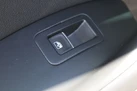 2017-seat-ateca-14-ecotsi-xcellence-small-40