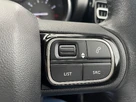 2018-citroen-c3-aircross-12-puretech-flair-82ps-small-19