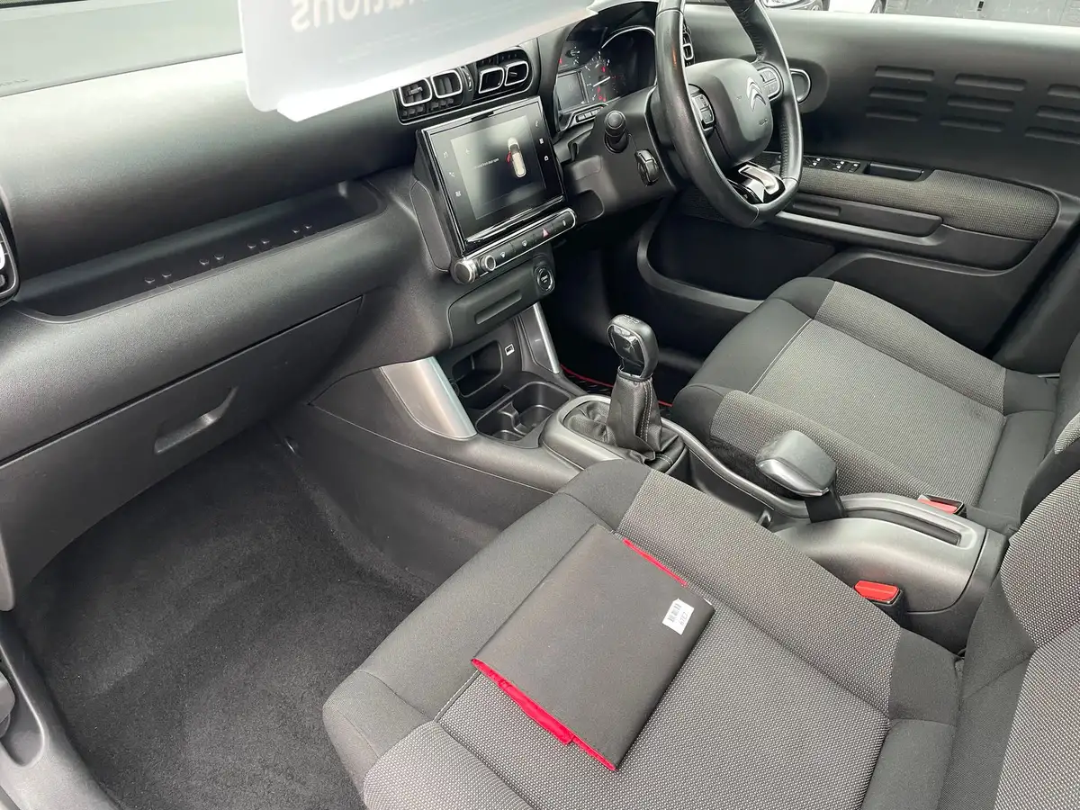 2018-citroen-c3-aircross-12-puretech-flair-82ps-big-8