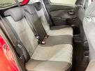 2015-toyota-yaris-15-vvt-i-sport-hybrid-small-25