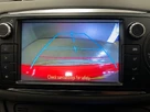 2015-toyota-yaris-15-vvt-i-sport-hybrid-small-49