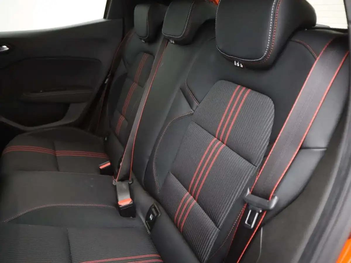 2021-renault-clio-10-tce-rs-line-90ps-big-14