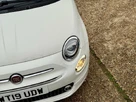 2019-fiat-500-12-lounge-small-10