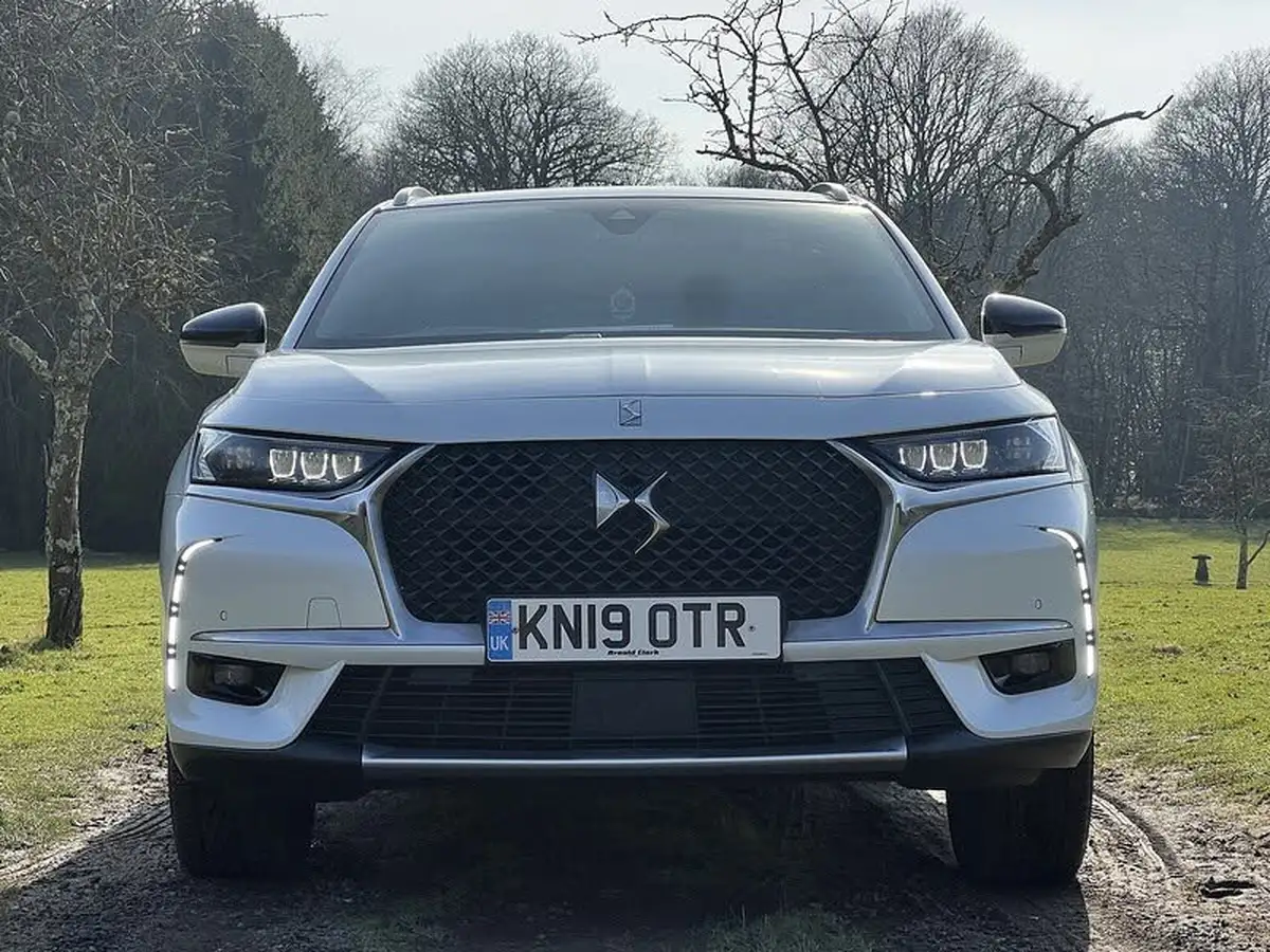 2019-ds-ds-7-crossback-16-puretech-prestige-225ps-big-8