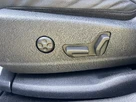 2019-ds-ds-7-crossback-16-puretech-prestige-225ps-small-19