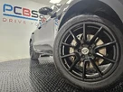 2017-porsche-macan-30td-s-ss-small-41