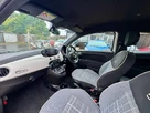 2019-fiat-500-12-lounge-small-38
