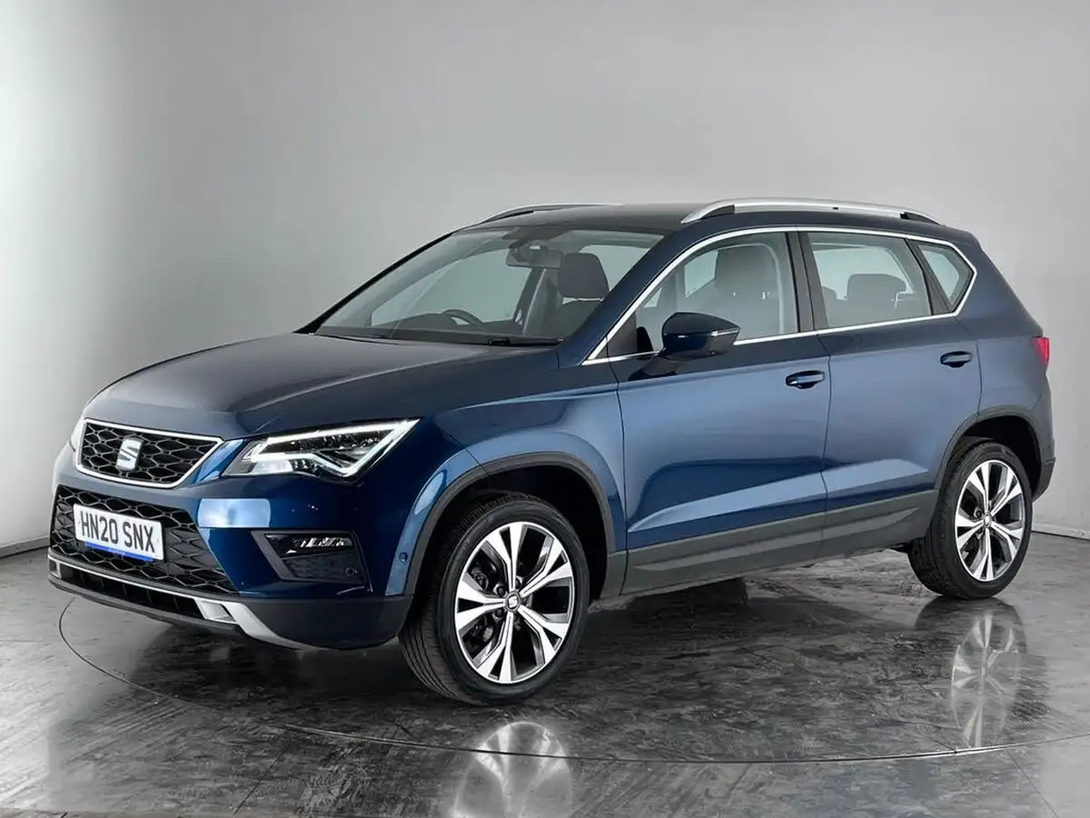 2020-seat-ateca-15-tsi-evo-se-technology-ss-dsg-big-2