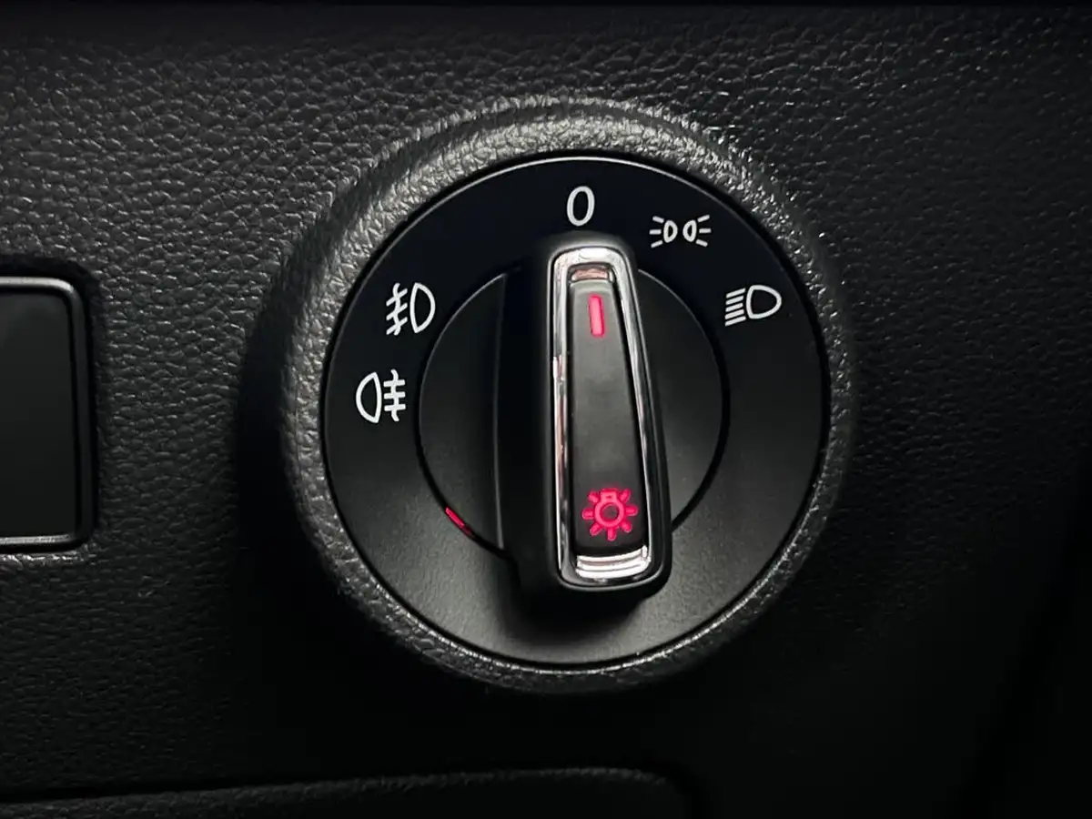 2020-seat-ateca-15-tsi-evo-se-technology-ss-dsg-big-26