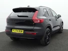 2025-volvo-xc40-20-b4-plus-black-edition-small-5