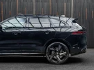 2022-jaguar-f-pace-50-v8-p550-svr-small-16
