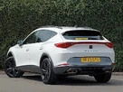 2023-cupra-formentor-14-e-hybrid-v1-small-1