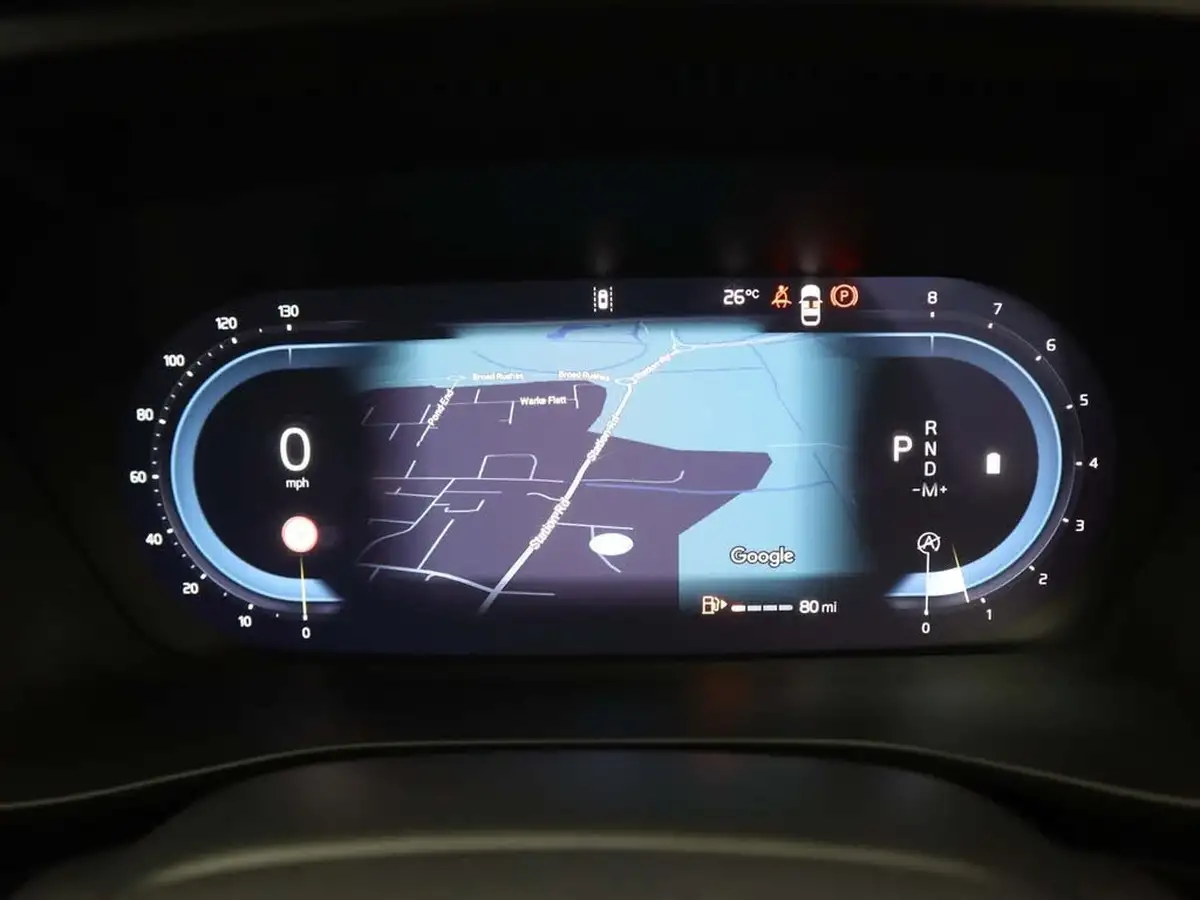 2025-volvo-xc40-20-b4-plus-black-edition-big-18