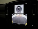 2025-volvo-xc40-20-b4-plus-black-edition-small-29