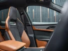 2022-jaguar-f-pace-50-v8-p550-svr-small-40