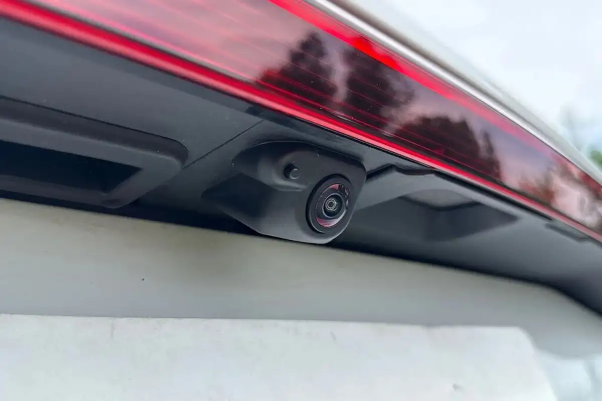 2025-audi-q6-e-tron-e-edition-1-326ps-performance-suv-auto-big-39