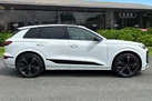 2025-audi-q6-e-tron-e-edition-1-326ps-performance-suv-auto-small-2