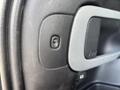 2016-jeep-cherokee-22multijet-ii-night-eagle-small-31