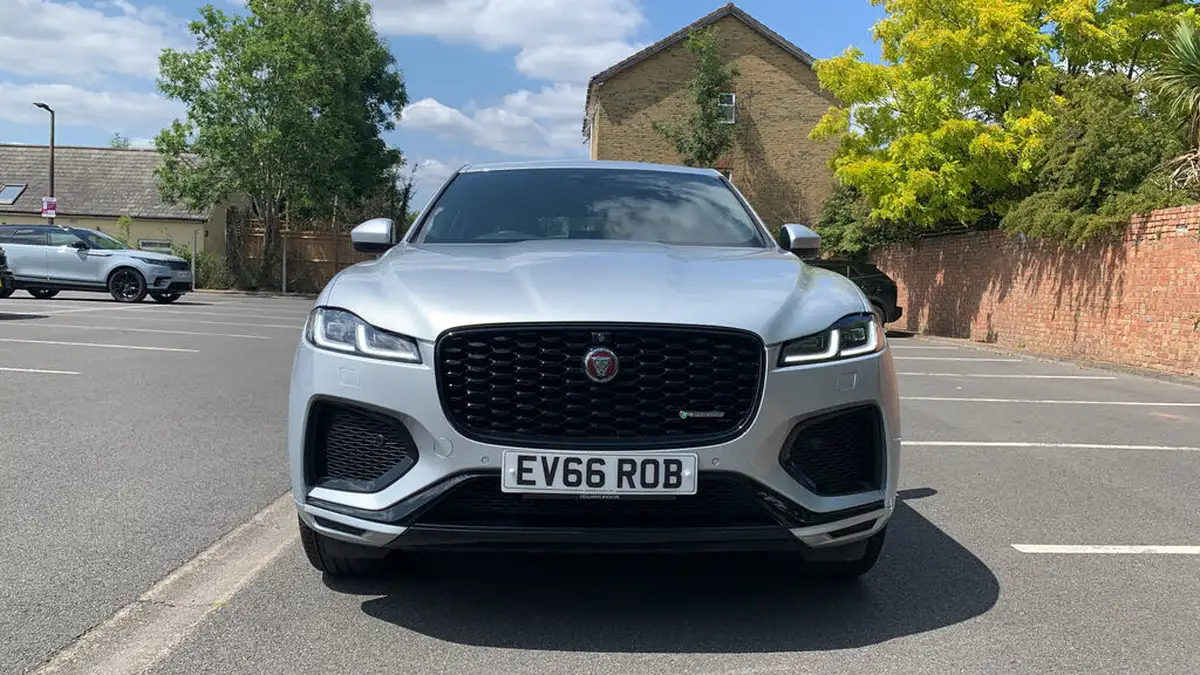 2021-jaguar-f-pace-20-d200-r-dynamic-hse-mhev-big-7