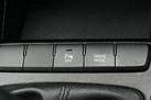 2021-hyundai-i20-10-t-gdi-se-connect-eclutch-imt-small-31