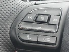 2024-mg-hs-15t-gdi-se-162ps-1490cc-small-15