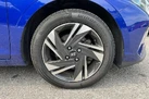 2021-hyundai-i20-10-t-gdi-se-connect-eclutch-imt-small-7
